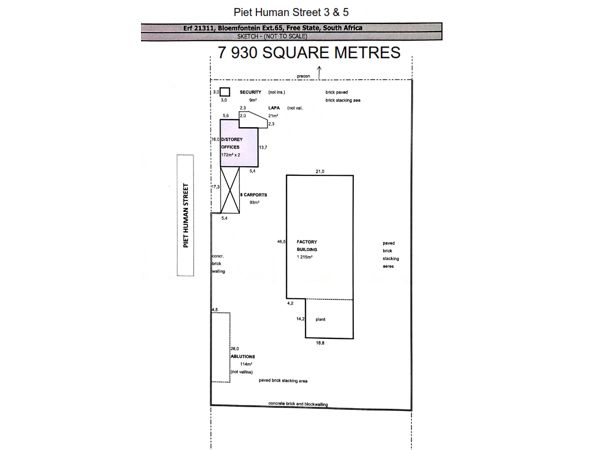 ~/upload/Lots/139332/AdditionalPhotos/cqti7gke7fdis/A3 Erf 21311 Piet Human 3 & 5 Diagram Sketch fin_t600x450.jpg